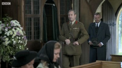 FATHER_BROWN_-_S01E02_mp4_20251003_103508_445.jpg