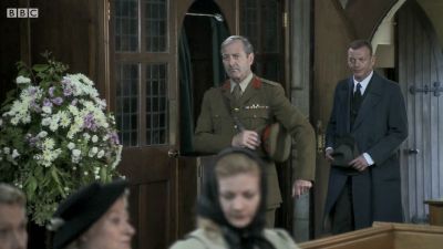 FATHER_BROWN_-_S01E02_mp4_20251003_103508_962.jpg