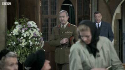 FATHER_BROWN_-_S01E02_mp4_20251003_103509_689.jpg