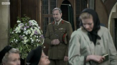 FATHER_BROWN_-_S01E02_mp4_20251003_103509_964.jpg