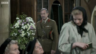 FATHER_BROWN_-_S01E02_mp4_20251003_103510_204.jpg