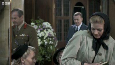 FATHER_BROWN_-_S01E02_mp4_20251003_103511_687.jpg