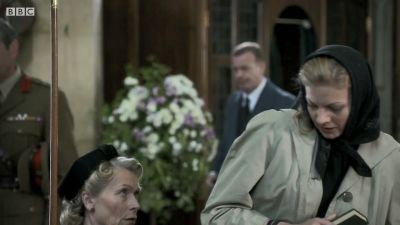FATHER_BROWN_-_S01E02_mp4_20251003_103512_202.jpg