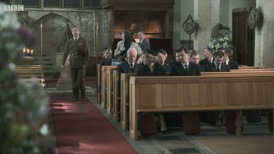 FATHER_BROWN_-_S01E02_mp4_20251003_103512_723.jpg