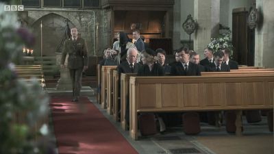 FATHER_BROWN_-_S01E02_mp4_20251003_103512_968.jpg