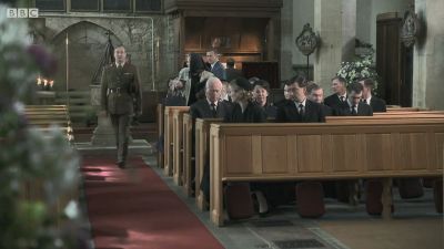 FATHER_BROWN_-_S01E02_mp4_20251003_103513_245.jpg