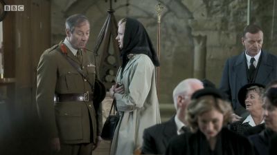 FATHER_BROWN_-_S01E02_mp4_20251003_103518_443.jpg