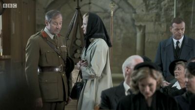 FATHER_BROWN_-_S01E02_mp4_20251003_103518_684.jpg