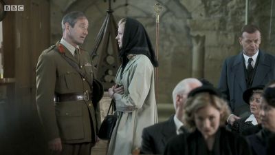 FATHER_BROWN_-_S01E02_mp4_20251003_103519_163.jpg