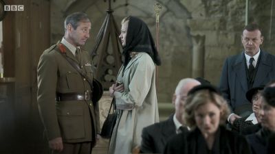 FATHER_BROWN_-_S01E02_mp4_20251003_103520_163.jpg