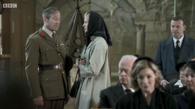 FATHER_BROWN_-_S01E02_mp4_20251003_103521_403.jpg
