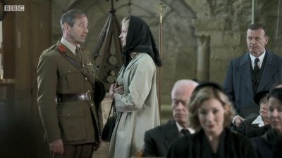 FATHER_BROWN_-_S01E02_mp4_20251003_103521_644.jpg