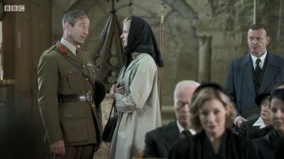 FATHER_BROWN_-_S01E02_mp4_20251003_103522_163.jpg