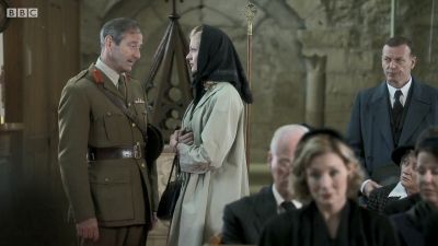 FATHER_BROWN_-_S01E02_mp4_20251003_103522_884.jpg