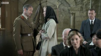 FATHER_BROWN_-_S01E02_mp4_20251003_103523_363.jpg