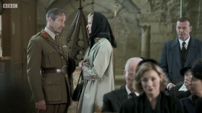 FATHER_BROWN_-_S01E02_mp4_20251003_103523_604.jpg