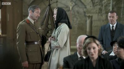 FATHER_BROWN_-_S01E02_mp4_20251003_103523_844.jpg