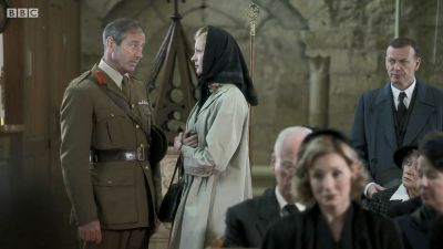 FATHER_BROWN_-_S01E02_mp4_20251003_103524_364.jpg