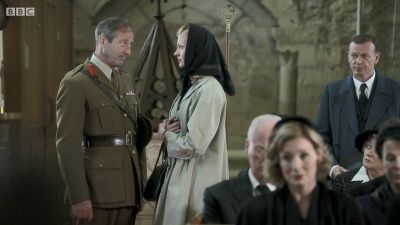 FATHER_BROWN_-_S01E02_mp4_20251003_103524_925.jpg