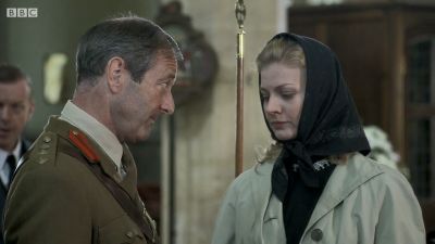 FATHER_BROWN_-_S01E02_mp4_20251003_103526_805.jpg