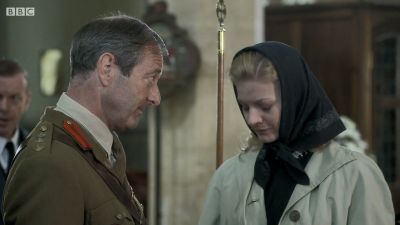 FATHER_BROWN_-_S01E02_mp4_20251003_103527_532.jpg
