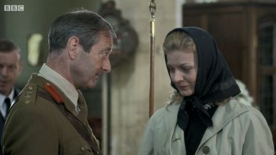 FATHER_BROWN_-_S01E02_mp4_20251003_103528_262.jpg