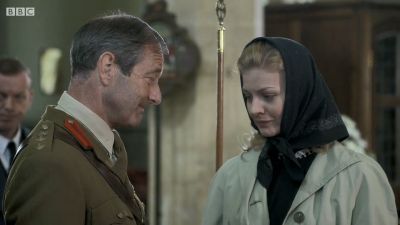FATHER_BROWN_-_S01E02_mp4_20251003_103528_999.jpg