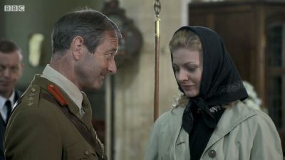 FATHER_BROWN_-_S01E02_mp4_20251003_103529_736.jpg