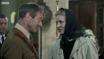 FATHER_BROWN_-_S01E02_mp4_20251003_103532_290.jpg