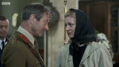 FATHER_BROWN_-_S01E02_mp4_20251003_103533_050.jpg