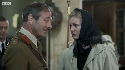 FATHER_BROWN_-_S01E02_mp4_20251003_103533_772.jpg