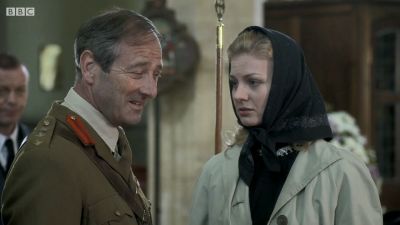 FATHER_BROWN_-_S01E02_mp4_20251003_103534_497.jpg