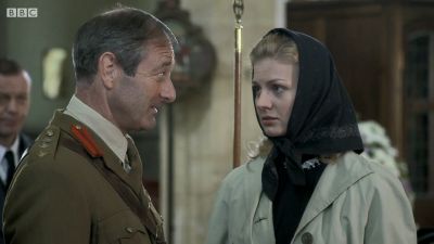 FATHER_BROWN_-_S01E02_mp4_20251003_103535_215.jpg