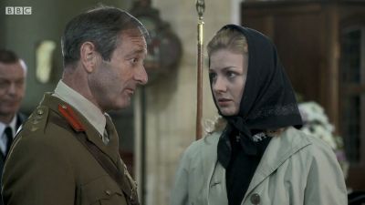 FATHER_BROWN_-_S01E02_mp4_20251003_103535_942.jpg
