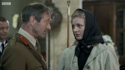 FATHER_BROWN_-_S01E02_mp4_20251003_103536_683.jpg