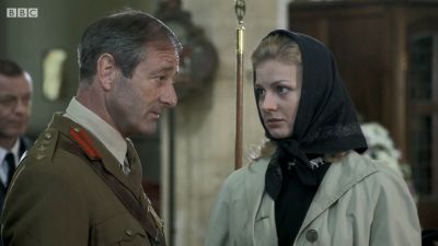 FATHER_BROWN_-_S01E02_mp4_20251003_103537_419.jpg