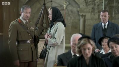 FATHER_BROWN_-_S01E02_mp4_20251003_103538_143.jpg