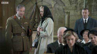 FATHER_BROWN_-_S01E02_mp4_20251003_103538_869.jpg