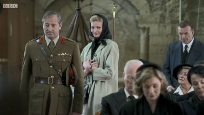 FATHER_BROWN_-_S01E02_mp4_20251003_103540_470.jpg