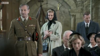 FATHER_BROWN_-_S01E02_mp4_20251003_103541_203.jpg