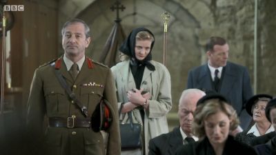 FATHER_BROWN_-_S01E02_mp4_20251003_103541_918.jpg
