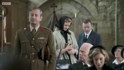 FATHER_BROWN_-_S01E02_mp4_20251003_103542_782.jpg