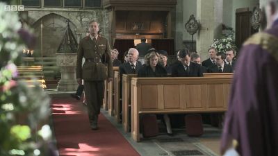 FATHER_BROWN_-_S01E02_mp4_20251003_103544_208.jpg