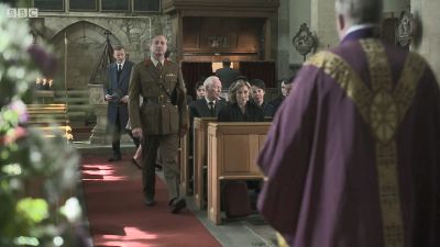 FATHER_BROWN_-_S01E02_mp4_20251003_103544_947.jpg