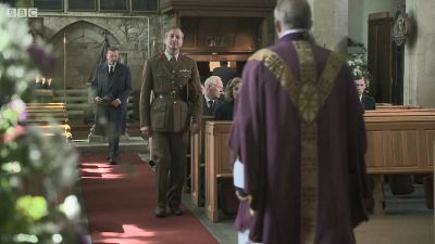 FATHER_BROWN_-_S01E02_mp4_20251003_103545_675.jpg