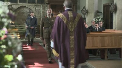 FATHER_BROWN_-_S01E02_mp4_20251003_103546_410.jpg