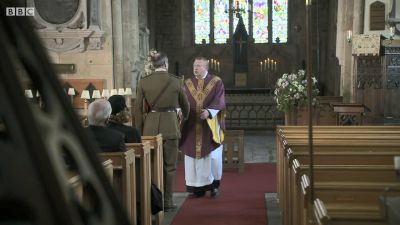 FATHER_BROWN_-_S01E02_mp4_20251003_103547_167.jpg