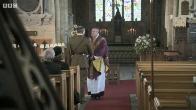 FATHER_BROWN_-_S01E02_mp4_20251003_103547_926.jpg