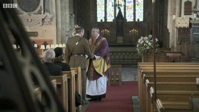 FATHER_BROWN_-_S01E02_mp4_20251003_103548_756.jpg