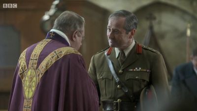 FATHER_BROWN_-_S01E02_mp4_20251003_103551_000.jpg